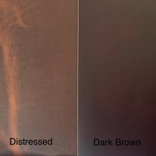 Load image into Gallery viewer, Organizer