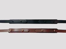 Load image into Gallery viewer, Crossbody