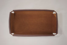 Load image into Gallery viewer, Rectangle Valet