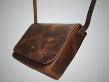 Load image into Gallery viewer, Crossbody