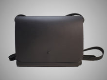 Load image into Gallery viewer, Crossbody