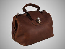 Load image into Gallery viewer, Kinsella Doctor Bag