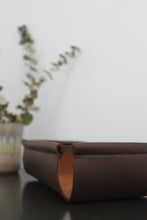 Load image into Gallery viewer, Rectangle Valet