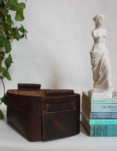 Load image into Gallery viewer, Organizer