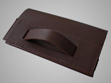 Load image into Gallery viewer, Medi Clutch