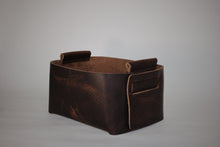 Load image into Gallery viewer, Organizer