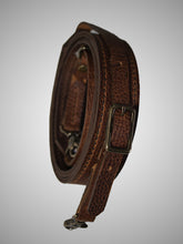 Load image into Gallery viewer, Kinsella Doctor Bag