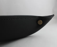 Load image into Gallery viewer, Deluxe Valet