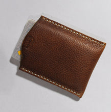 Load image into Gallery viewer, The Chapman Wallet