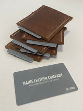 Load image into Gallery viewer, Gift Card