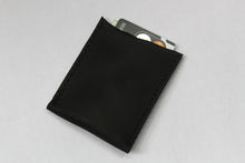 Load image into Gallery viewer, The Chapman Wallet