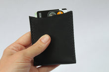 Load image into Gallery viewer, The Chapman Wallet