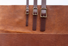 Load image into Gallery viewer, Tote III