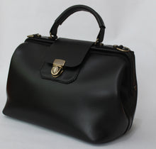 Load image into Gallery viewer, Kinsella Doctor Bag