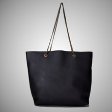 Load image into Gallery viewer, Tote MMXX