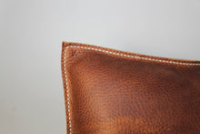 Load image into Gallery viewer, Pillow