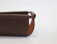 Load image into Gallery viewer, Rectangle Valet