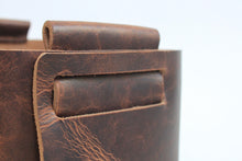 Load image into Gallery viewer, Organizer