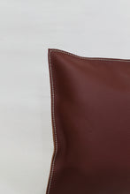 Load image into Gallery viewer, Pillow