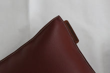 Load image into Gallery viewer, Pillow