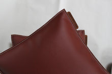 Load image into Gallery viewer, Pillow