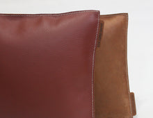 Load image into Gallery viewer, Pillow