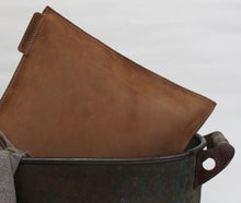 Load image into Gallery viewer, Pillow