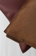 Load image into Gallery viewer, Pillow