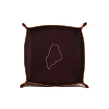 Load image into Gallery viewer, Maine Valet