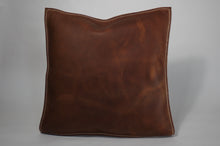 Load image into Gallery viewer, Pillow