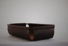 Load image into Gallery viewer, Rectangle Valet