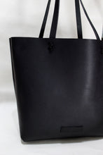 Load image into Gallery viewer, Minimalist Tote