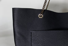 Load image into Gallery viewer, Tote MMXX