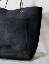 Load image into Gallery viewer, Tote MMXX