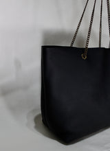 Load image into Gallery viewer, Tote MMXX