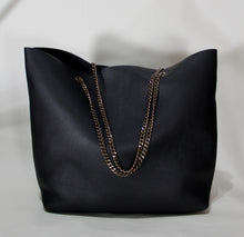 Load image into Gallery viewer, Tote MMXX