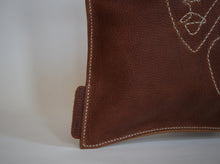 Load image into Gallery viewer, Faces Pillow