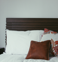 Load image into Gallery viewer, Pillow