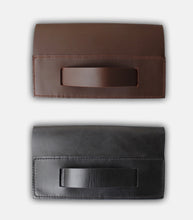 Load image into Gallery viewer, Medi Clutch