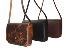 Load image into Gallery viewer, Crossbody