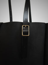 Load image into Gallery viewer, Tote III