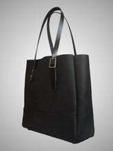 Load image into Gallery viewer, Tote III