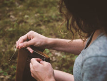 Load image into Gallery viewer, Gift Card