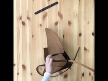 Load and play video in Gallery viewer, Crossbody