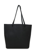 Load image into Gallery viewer, Minimalist Tote