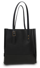 Load image into Gallery viewer, Tote III