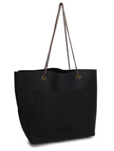 Load image into Gallery viewer, Tote MMXX