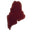 Maine Leather Company logo